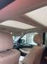 Mercedes-Benz GLS 400 Exclusive Plus 4matic auto Negru - thumbnail 2