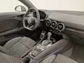 Audi TT Coupi  45 TFSI  180(245) kW(PS) S tronic - thumbnail 3