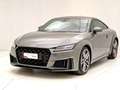 Audi TT Coupi  45 TFSI  180(245) kW(PS) S tronic - thumbnail 1
