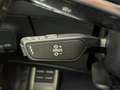 Audi TT Coupi  45 TFSI  180(245) kW(PS) S tronic - thumbnail 7