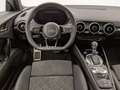 Audi TT Coupi  45 TFSI  180(245) kW(PS) S tronic - thumbnail 4