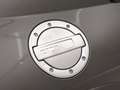 Audi TT Coupi  45 TFSI  180(245) kW(PS) S tronic - thumbnail 6