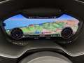 Audi TT Coupi  45 TFSI  180(245) kW(PS) S tronic - thumbnail 9