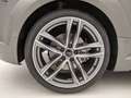 Audi TT Coupi  45 TFSI  180(245) kW(PS) S tronic - thumbnail 5