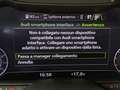 Audi TT Coupi  45 TFSI  180(245) kW(PS) S tronic - thumbnail 10