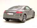 Audi TT Coupi  45 TFSI  180(245) kW(PS) S tronic - thumbnail 2
