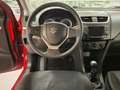 Suzuki Swift 1.2 VVT 5 porte GL Rosso - thumbnail 11