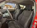 Suzuki Swift 1.2 VVT 5 porte GL Rosso - thumbnail 9