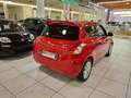 Suzuki Swift 1.2 VVT 5 porte GL Rosso - thumbnail 4