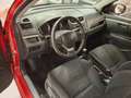 Suzuki Swift 1.2 VVT 5 porte GL Rosso - thumbnail 8