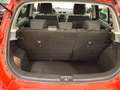 Suzuki Swift 1.2 VVT 5 porte GL Rosso - thumbnail 6