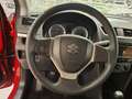Suzuki Swift 1.2 VVT 5 porte GL Rosso - thumbnail 12
