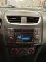 Suzuki Swift 1.2 VVT 5 porte GL Rosso - thumbnail 13