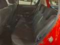 Suzuki Swift 1.2 VVT 5 porte GL Rosso - thumbnail 10