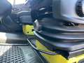 Mercedes-Benz Sprinter 316 CDI Tourer L2H2*LED*MBUX*ACC*5.Sitz Gelb - thumbnail 20