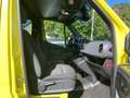 Mercedes-Benz Sprinter 316 CDI Tourer L2H2*LED*MBUX*ACC*5.Sitz Gelb - thumbnail 8