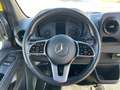 Mercedes-Benz Sprinter 316 CDI Tourer L2H2*LED*MBUX*ACC*5.Sitz Gelb - thumbnail 12