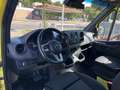 Mercedes-Benz Sprinter 316 CDI Tourer L2H2*LED*MBUX*ACC*5.Sitz Gelb - thumbnail 19