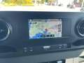 Mercedes-Benz Sprinter 316 CDI Tourer L2H2*LED*MBUX*ACC*5.Sitz Gelb - thumbnail 25