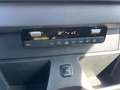 Mercedes-Benz Sprinter 316 CDI Tourer L2H2*LED*MBUX*ACC*5.Sitz Gelb - thumbnail 27