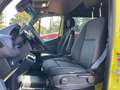 Mercedes-Benz Sprinter 316 CDI Tourer L2H2*LED*MBUX*ACC*5.Sitz Gelb - thumbnail 17