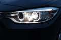 BMW 420 Baureihe 4 Gran Coupe 420 d Advantage Blau - thumbnail 19