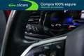 Volkswagen Taigo 1.0 TSI Más 85kW Rojo - thumbnail 24
