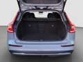 Volvo V60 Cross Country V60+CC+Diesel+B4+AWD+E-Sitze+Voll-LED+Kurvenlich Grau - thumbnail 13