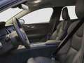Volvo V60 Cross Country V60+CC+Diesel+B4+AWD+E-Sitze+Voll-LED+Kurvenlich Grau - thumbnail 10