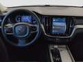 Volvo V60 Cross Country V60+CC+Diesel+B4+AWD+E-Sitze+Voll-LED+Kurvenlich Grau - thumbnail 6