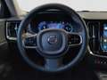 Volvo V60 Cross Country V60+CC+Diesel+B4+AWD+E-Sitze+Voll-LED+Kurvenlich Grau - thumbnail 4