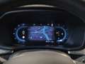 Volvo V60 Cross Country V60+CC+Diesel+B4+AWD+E-Sitze+Voll-LED+Kurvenlich Grau - thumbnail 5