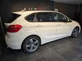 BMW 220 2 Active Tourer 220 d Sport Line*NAVI*TEMPO*LED Weiß - thumbnail 28