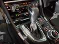 BMW 220 2 Active Tourer 220 d Sport Line*NAVI*TEMPO*LED Weiß - thumbnail 16