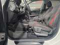 BMW 220 2 Active Tourer 220 d Sport Line*NAVI*TEMPO*LED Weiß - thumbnail 9