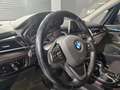 BMW 220 2 Active Tourer 220 d Sport Line*NAVI*TEMPO*LED Weiß - thumbnail 7
