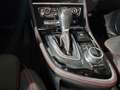 BMW 220 2 Active Tourer 220 d Sport Line*NAVI*TEMPO*LED Weiß - thumbnail 17