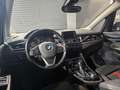 BMW 220 2 Active Tourer 220 d Sport Line*NAVI*TEMPO*LED Weiß - thumbnail 11