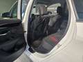 BMW 220 2 Active Tourer 220 d Sport Line*NAVI*TEMPO*LED Weiß - thumbnail 20