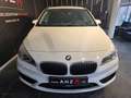 BMW 220 2 Active Tourer 220 d Sport Line*NAVI*TEMPO*LED Weiß - thumbnail 2