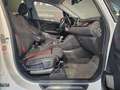 BMW 220 2 Active Tourer 220 d Sport Line*NAVI*TEMPO*LED Weiß - thumbnail 23