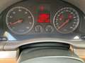 Volkswagen Jetta 2.0 FSI Sportline Xenon Leder Navi AAC SHZ Noir - thumbnail 10
