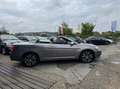 Lancia Flavia 2.4 170ch cabriolet 3p - thumbnail 5