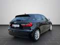 Audi A1 35 TFSI Schwarz - thumbnail 2