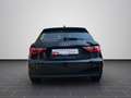 Audi A1 35 TFSI Schwarz - thumbnail 6