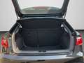 Audi A1 35 TFSI Schwarz - thumbnail 15