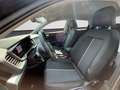 Audi A1 35 TFSI Schwarz - thumbnail 12