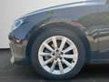 Audi A1 35 TFSI Schwarz - thumbnail 8