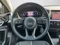 Audi A1 35 TFSI Schwarz - thumbnail 9