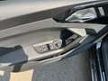 Audi A1 35 TFSI Schwarz - thumbnail 13